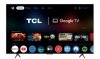 TCL Telewizor QLED 75 cali 75P81K
